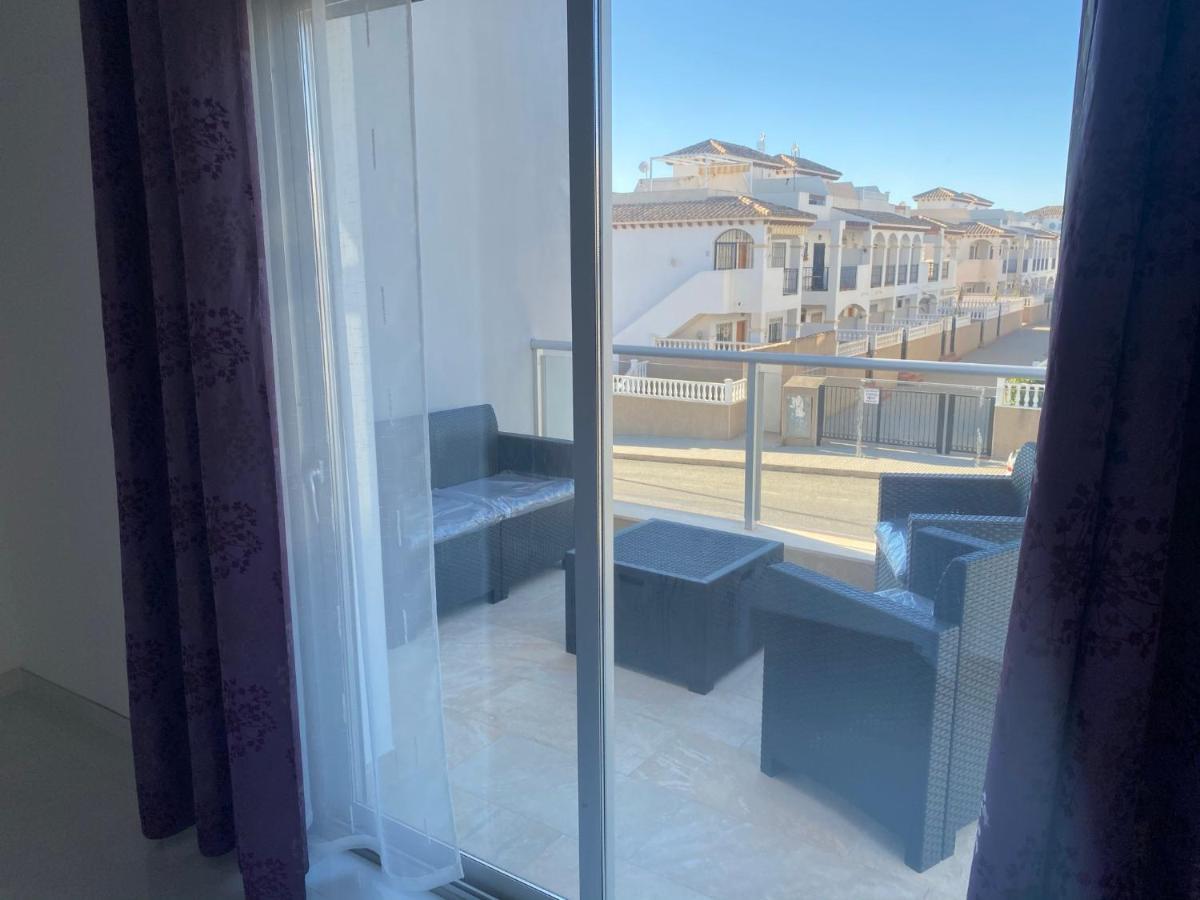 Villa Luxury - Private Pool - Wifi - Solarium 阿利坎特 外观 照片